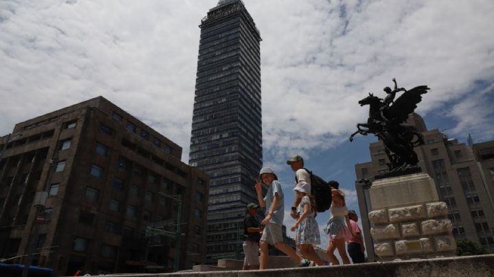 ¿Gentrificador o gentrificado?