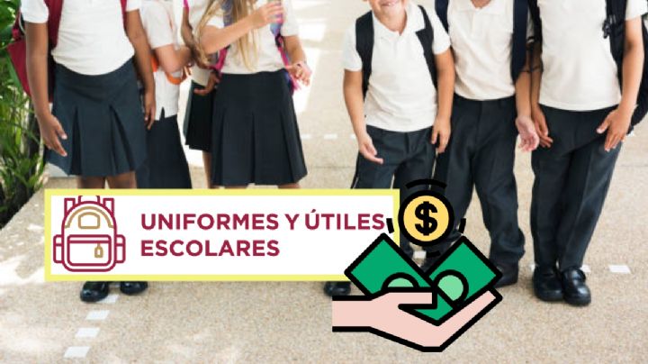 Mi Beca Para Empezar: así será el pago de agosto y octubre 2025