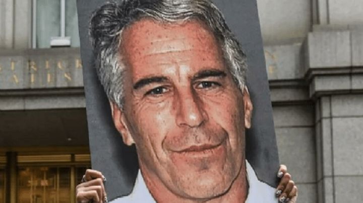 Caso Epstein: FBI y Fiscalía descubren más de un millón de documentos adicionales