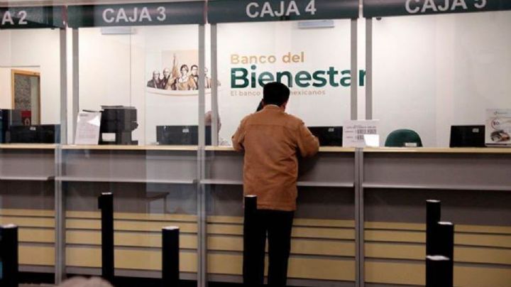 Banco del Bienestar: estos adultos mayores no podrán usar su tarjeta en el cajero