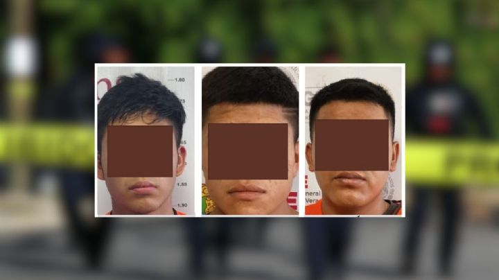 Así habrían matado a trabajador de Lala en Nogales; juez los imputa