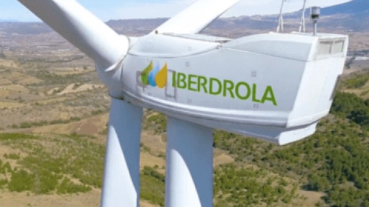 Cox Energy lanza oferta de 4,690 mdd por activos restantes de Iberdrola en México