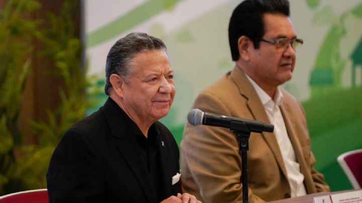 Estacionamiento del Estadio Hidalgo cambia de administración, ¿quién lo operará?