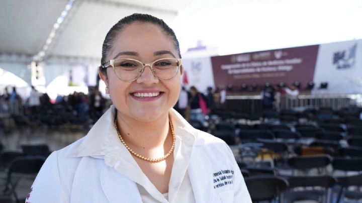 Salud Hidalgo refuerza estrategia por aumento de casos de dengue