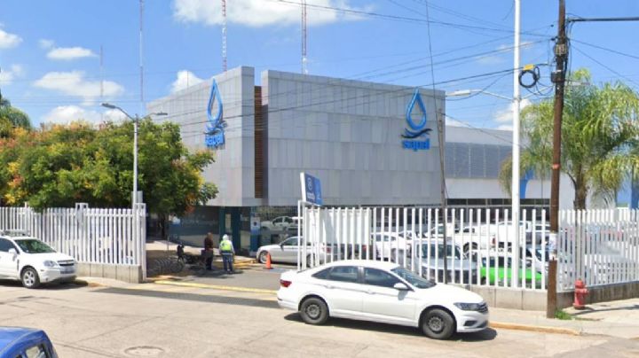 Esta es la mejor empresa para trabajar en León y todos dependemos de ella