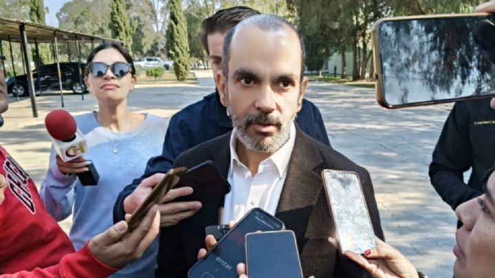 Procuraduría de Hidalgo vincula ataques a agentes con ofensiva contra el crimen