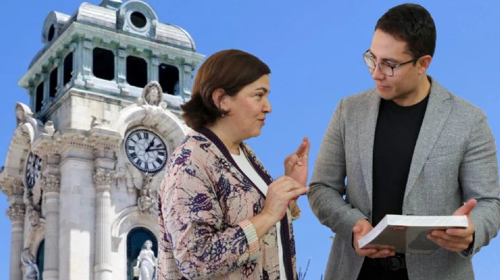 Restauración del Reloj de Pachuca: ¿cuándo empieza y cuánto tiempo durará?