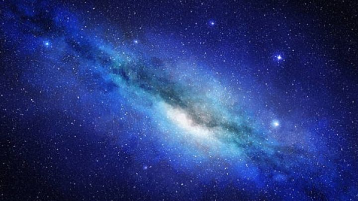 ¿Cómo VER la alineación de seis planetas desde México?