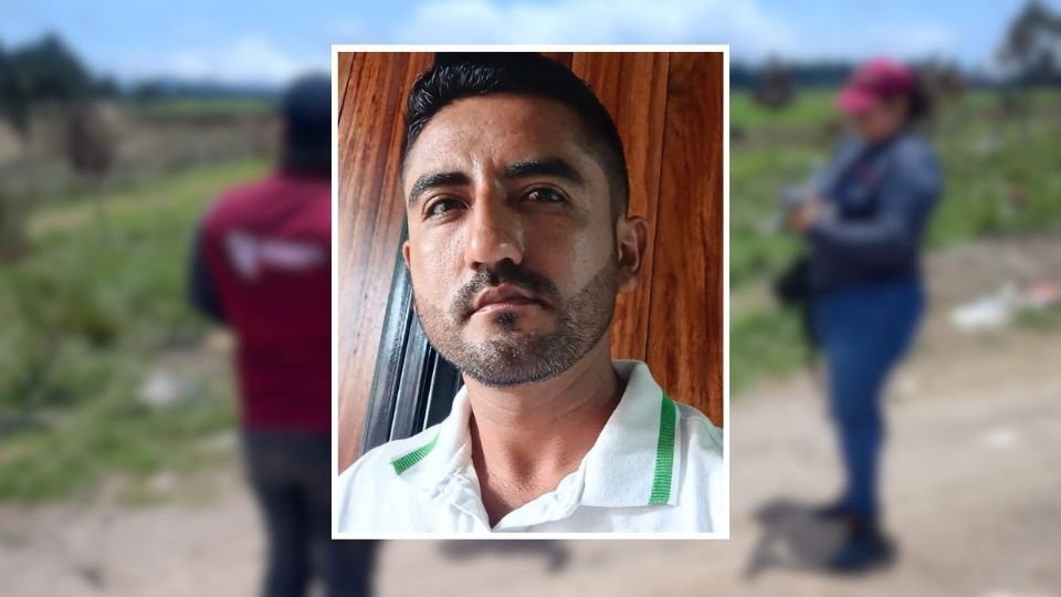 Acuerdan búsqueda de Neptali González en Vega de Alatorre