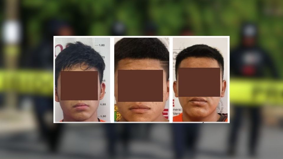 Así habrían operado presuntos delincuentes para matar a trabajador de Lala en Nogales; juez los imputa