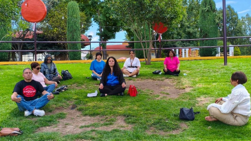 En la tercera edición se espera acudan entre 150 y 180 personas