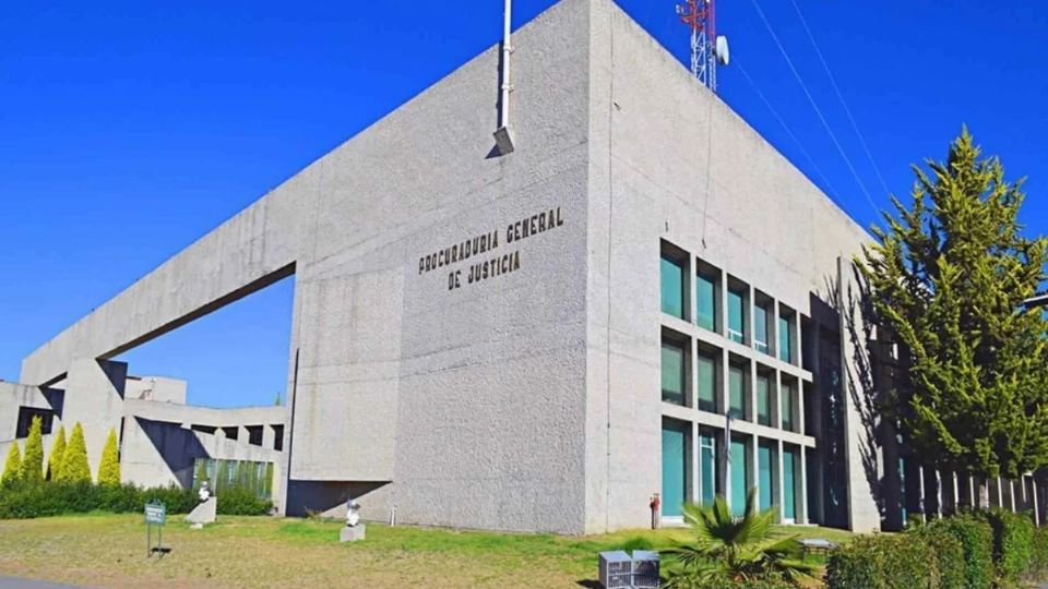El Congreso de Hidalgo aprobó con 26 votos concretar hasta 2028 la transición de la Procuraduría de Hidalgo a fiscalía autónoma