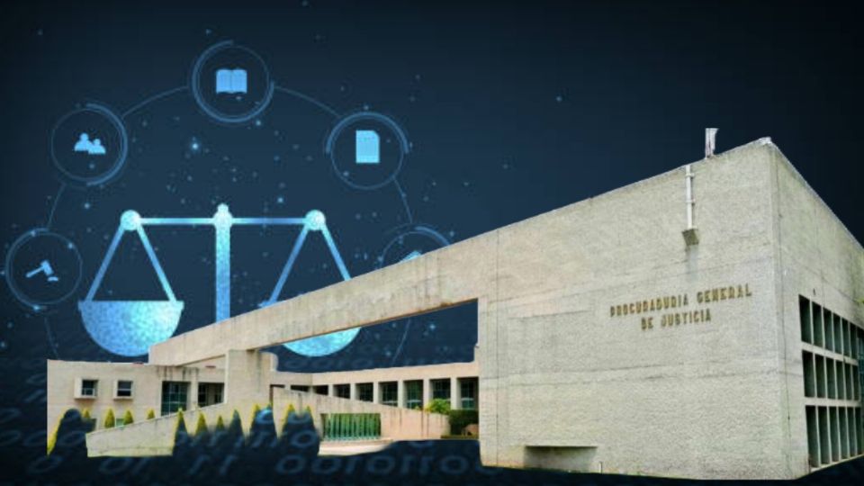 La transición de Procuraduría a Fiscalía en Hidalgo se posterga 3 años más