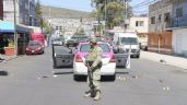Foto ilustrativa de la nota titulada Estas son las 3 alcaldías más "conflictivas" para vivir en CDMX, según datos del Inegi