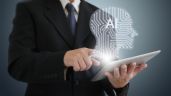 Foto ilustrativa de la nota titulada: Criterios y protocolos para el uso de la Inteligencia Artificial