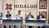 Foto ilustrativa de la nota titulada: Captura de líder huachicolero provoca balaceras y escalada de violencia en Tula: Gabinete de Seguridad