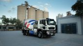 Foto ilustrativa de la nota titulada: Cemex confía en que el gobierno acelere planes de infraestructura