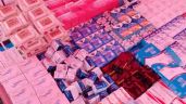 Foto ilustrativa de la nota titulada Medicamentos adulterados han causado 1,300 muertes en el mundo, alerta la OMS