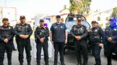 Foto ilustrativa de la nota titulada Benito Juárez es la alcaldía más segura de la CDMX, reporta INEGI