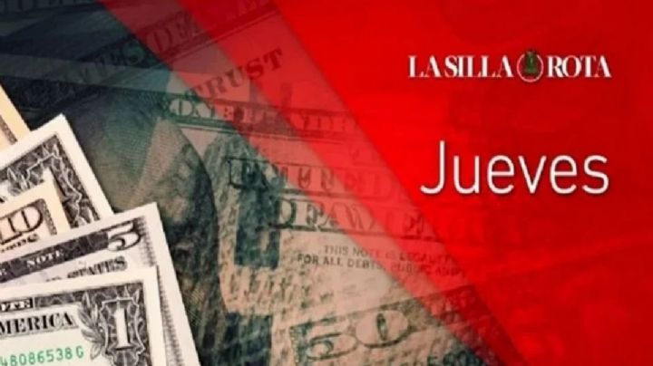 Precio del dólar hoy 24 de julio de 2025: ¿te conviene comprar o vender?