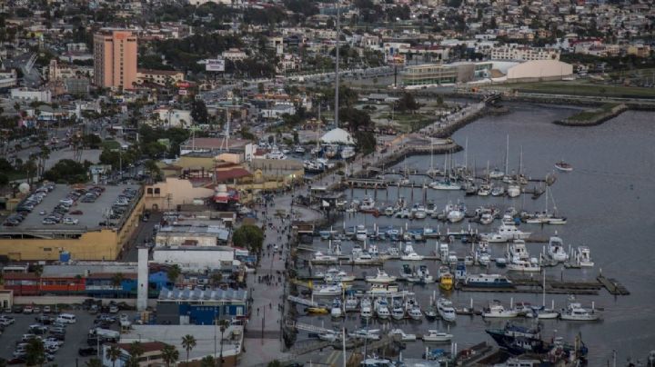 En plan de modernización portuaria, Marina destaca 6 proyectos estratégicos