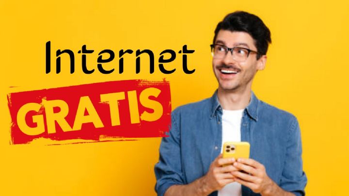 Starlink: ¿cómo acceder a este internet sin pagar en México?