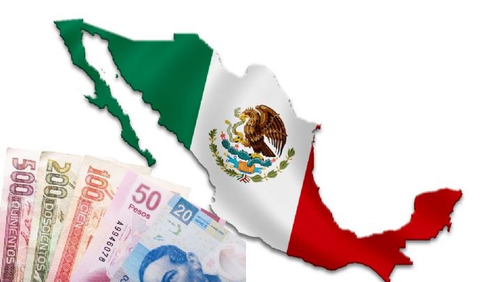 Trampa de lento crecimiento, inversión pública y ajuste fiscal