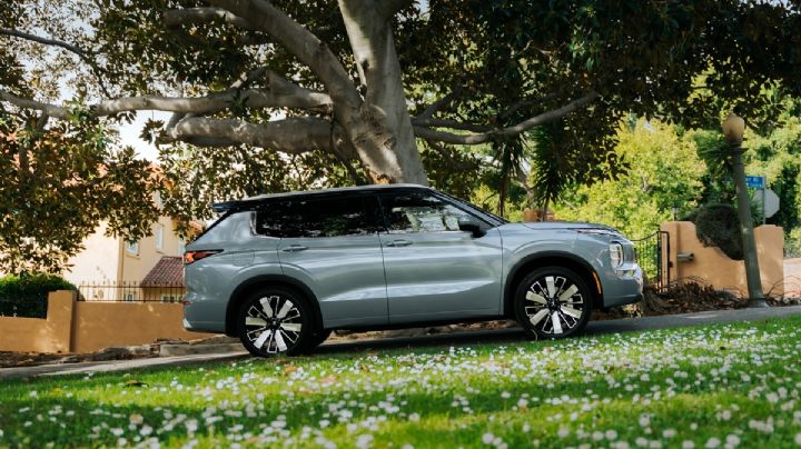 ¿Fin de una era?: Mitsubishi Motors cierra operaciones en China