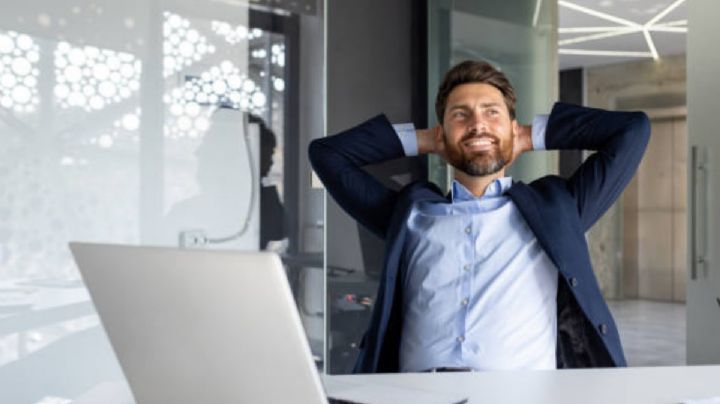 ¿Qué se celebra el 25 de julio y qué lugares tienen puente por día festivo?
