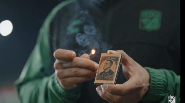 Como James Bond presentan a Funes Mori; actúan El Gallo, Gael García, el panameño y James