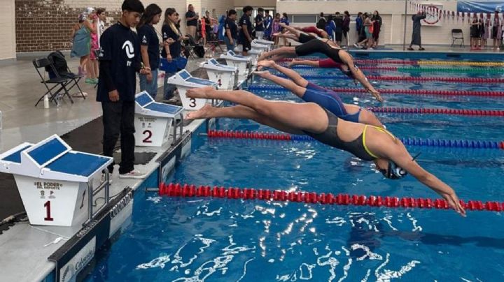 Con récord de campeonato arranco el 35° Torneo Nuevos Valores
