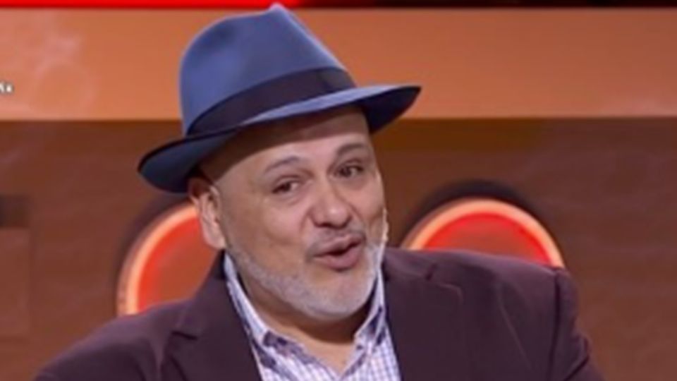 Los habitantes elegidos para esta temporada