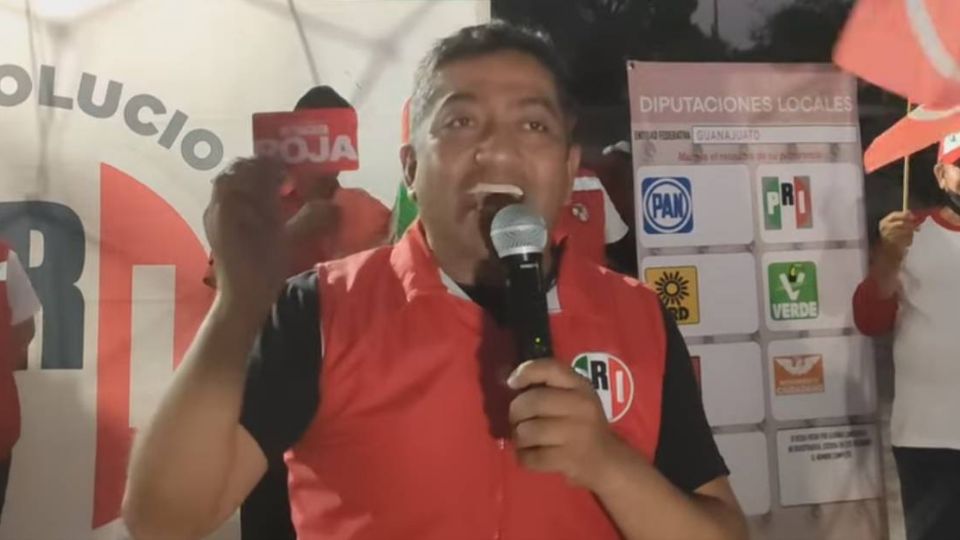 Alcalde de San Diego de la Unión dijo que la tarjeta no compite con la Tarjeta Rosa ni demerita los derechos de las mujeres.