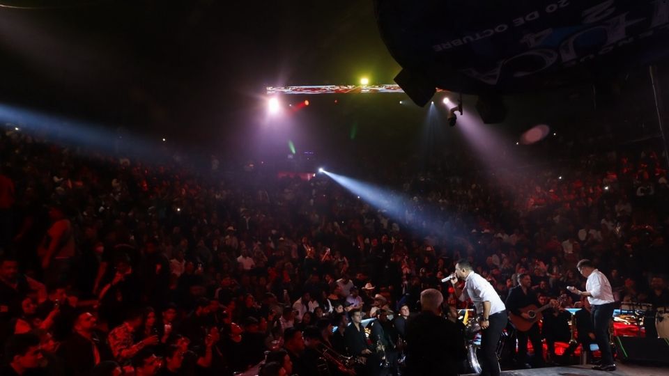 Hay preocupación de que se acaben los boletos para compradores en general