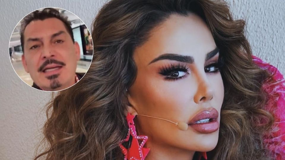 Que ya no permitirá que la ataquen o la desacrediten