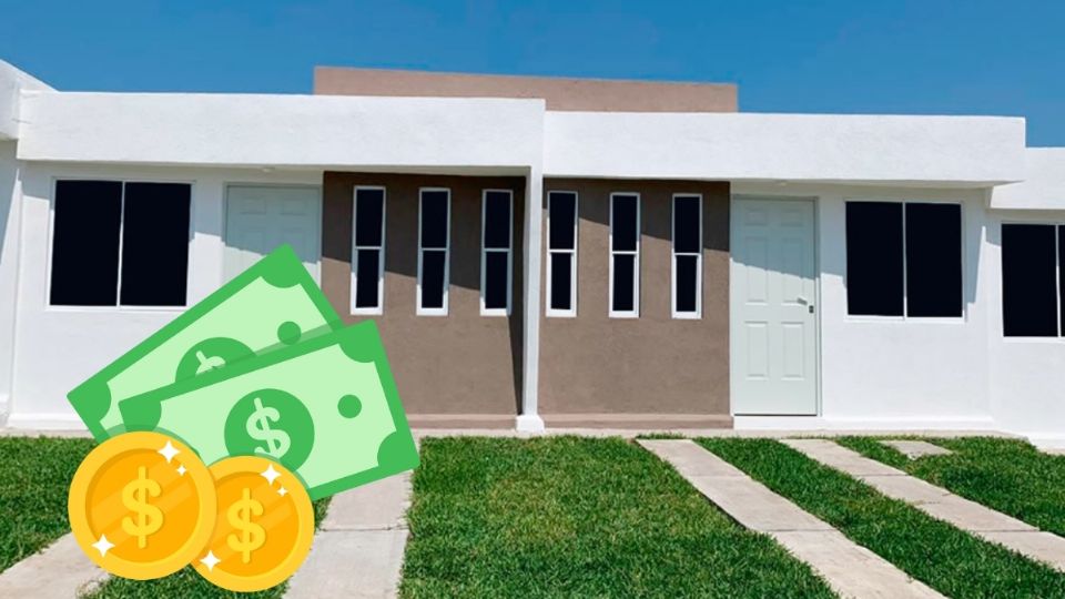 ¿Cuánto costará los 2 nuevos fraccionamientos que construirán en Veracruz?