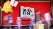 Foto ilustrativa de la nota titulada: Buen Fin: con una compra de 250 pesos, se puede ganar en el sorteo fiscal, informa el SAT