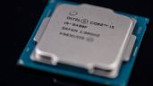 Foto ilustrativa de la nota titulada: Intel recorta 15% de su plantilla; replantea su estrategia para recuperar el liderazgo en chips