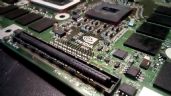 Foto ilustrativa de la nota titulada: Mercado negro de chips Nvidia en China mueve más de mil millones de dólares