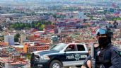 Foto ilustrativa de la nota titulada Baja 2.9 por ciento la percepción de inseguridad en Pachuca: Inegi