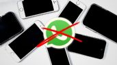 Foto ilustrativa de la nota titulada: WhatsApp dejará de funcionar en estos celulares a partir del 1 de agosto