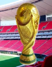 Foto descriptiva de: Boletos para el repechaje: así está la disponibilidad en México