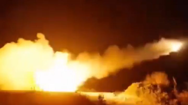 Camboya vs Tailandia: ¿cuál es el origen del conflicto? | VIDEO