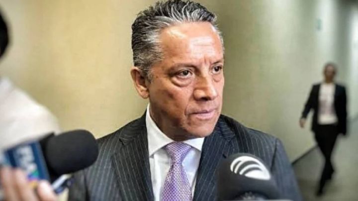 “No entramos porque se nos ocurrió”: Fiscal defiende operativo en rancho de Dolores Hidalgo