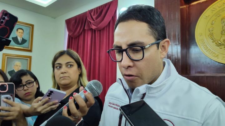 Nuevo crematorio en Pachuca costará 1.7 mdp; el anterior, de Baños, se quemó