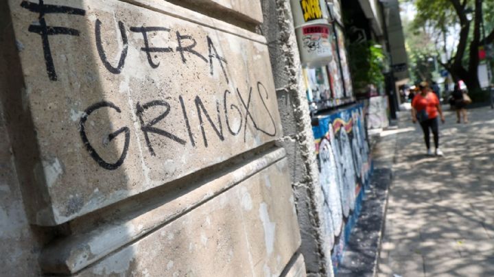 La gentrificación y su impacto ambiental