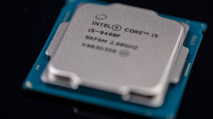 Nvidia invierte 5,000 mdd en Intel; aumentan sus acciones 26%