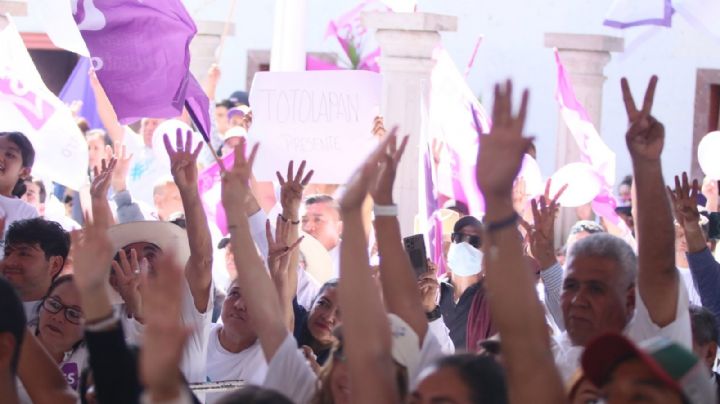 Militancia en duda: ¿quién debe demostrarla?