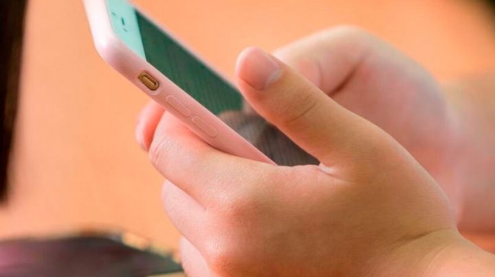 Telefónica podría dejar México tras 25 años; negocia con Virgin Mobile