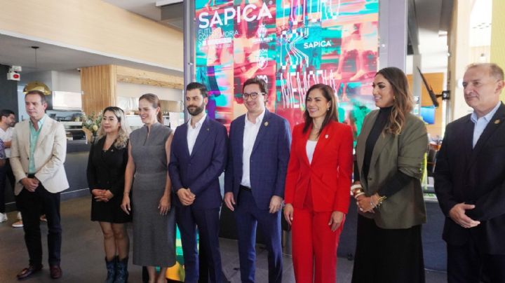 En León se define el futuro del calzado en América Latina